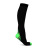 Sports Compression Socks Compression Socks Foreign Trade Orders Can Be Customized Trendy Styles