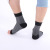 Spot Sports Ankle Compression Foot Sleeve Pressure Ankle and Wrist Guard FS6