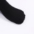 Magic Compression Stretch Socks Men's and Women's Cycling Socks Compression Socks Soccer Socks Outdoor Sports