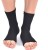 Ankle and Wrist Guard Foot Angel Anti Fatigue Compression Foot Sleeve in Stock