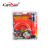 Auto Supplies Emergency Manual Extractor Oil Extractor Wholesale La-917 Car Multifunction Oil Extractor