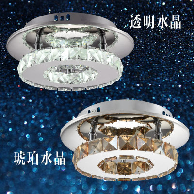 Flush Mount Ceiling Light Semi Flush Ceiling Lights Flush Mount LED Lights Flat Ceiling Lights Modern 111