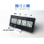 999 Tianzheng Countdown Timer Student Learning Time Manager Senior High School Entrance Examination Countdown Timer