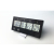 999 Tianzheng Countdown Timer Student Learning Time Manager Senior High School Entrance Examination Countdown Timer