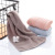 Pure Cotton 32-Strand Plain Couple Towel Cotton Face Towel Supermarket Present Towel