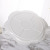 Pure White Household Nordic round Fruit Tray Storage Tray Dessert Cake Plate Carved Ornaments