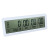 999 Days Countdown Timer Days Timer Alarm Dual-Use Electronic Clock Student Learning Exam Time Management