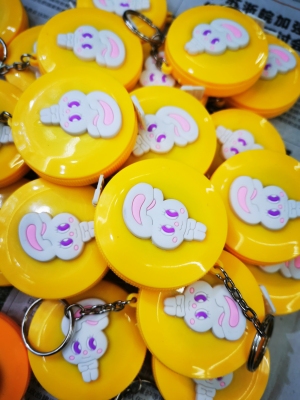 We Have Mini Small Tape Measure, Super Cute round Tape Measure, Welcome New and Old Customers to Order.