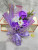Graduation Season Teacher's Day Valentine's Day Mother's Day Birthday Gift Simulation Soap Flower Creative Gift