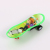 Finger Scooter Warrior Mini Desktop Toy Creative Children's Toy Small Gift Pressure Reduction Toy Stall Supply