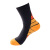 New More than Trendy Socks Styles Sports Socks Foreign Trade Orders Can Be Customized Fashion Wholesale