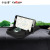 Car Pvc Non-Slip Mat Navigation Pad Skid Pad Car Mobile Phone Holder Dashboard Storage Pad Mobile Phone Card Holder