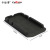 Car Pvc Non-Slip Mat Navigation Pad Skid Pad Car Mobile Phone Holder Dashboard Storage Pad Mobile Phone Card Holder