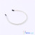 Vintage Pearl Headband Women's All-Match Outing Hair Hoop Headband Headdress Elegant Hair Accessories