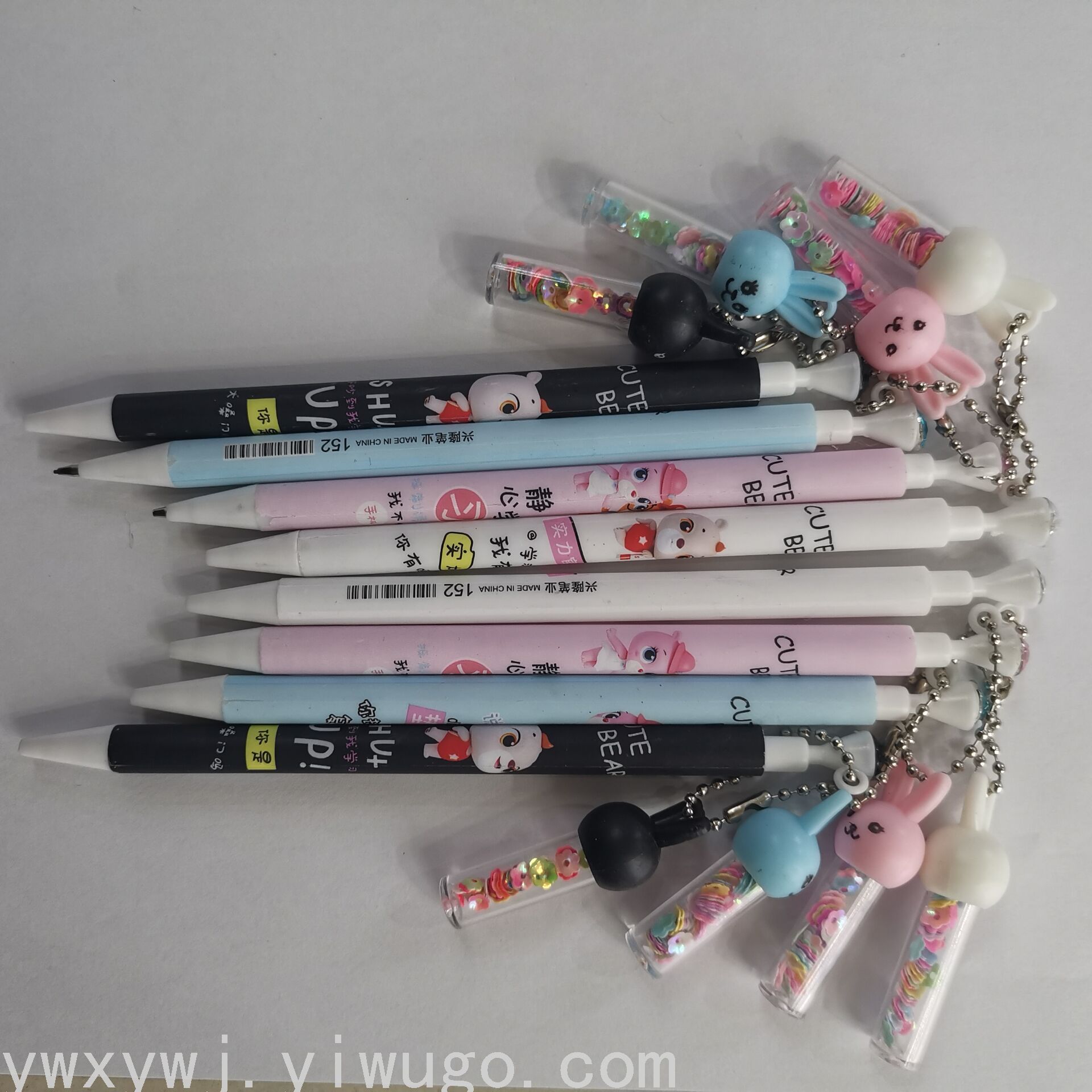Product Image Gallery