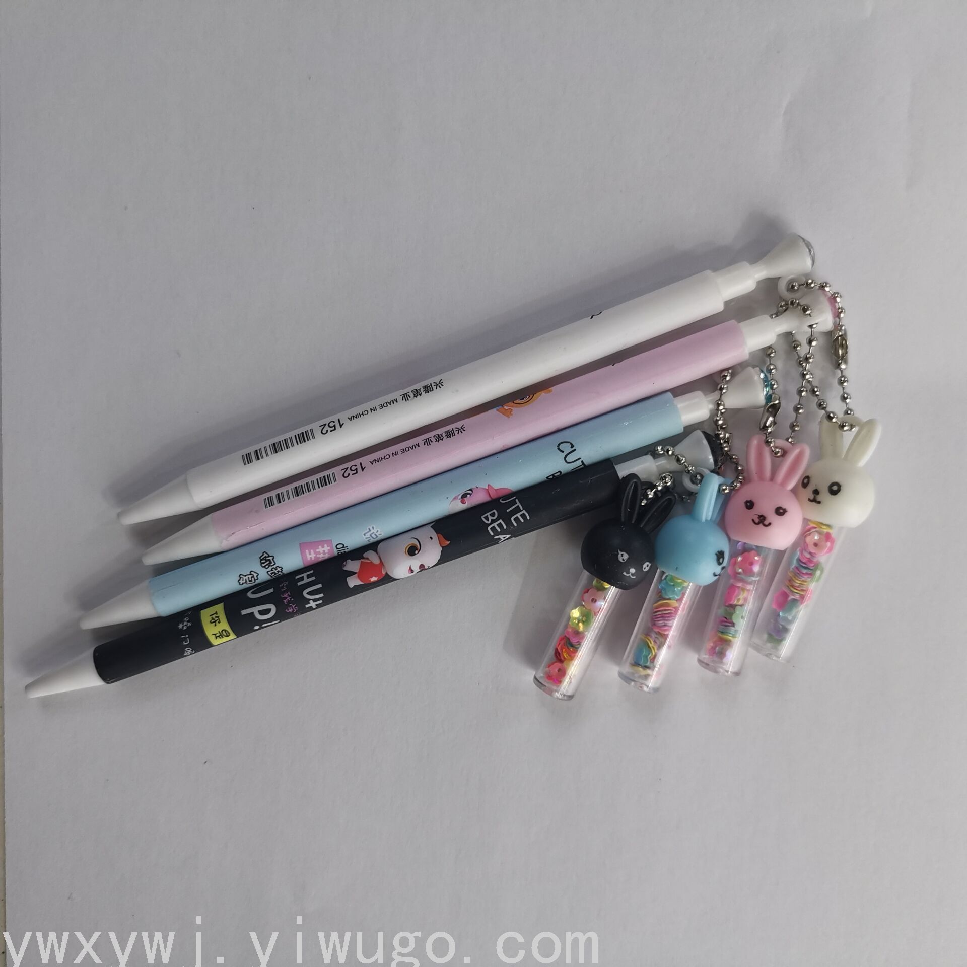 Product Image Gallery