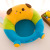 Maternal and Child Products Baby Seat Infant Safety Sofa Chair Children's Plush Toys Safety Chair