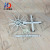 Rotating Display Stand Activity Seven Layers Activity Five Layers Jewelry Display Shelf Metal Showing Stand Hook