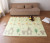 Cross-Border XPe Folding Mat Baby Crawling Mat Baby Playmat Environmentally Friendly Children Crawling Mat 0.6cm Thick