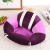 Anti-Fall Flip Creative Baby Dining Chair Baby Infant Dining Chair Plush Toy Cartoon Children Sofa Wish AliExpress