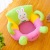 Baby Sofa Chair Baby Learning Seat Multi-Functional Waist Support Anti-Fall Non-Reverse Backrest Training Learning to Be an Artifact