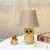 Super Cute Cartoon Owl Table Lamp Bedroom Bedside Lamp Creative Cute Cartoon Children's Room Eye-Protection Lamp