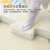 Cross-Border New Arrival Baby Crawling Mat XPe Foam Thickened Waterproof Stitching Game Mat Customizable Child Play Mat
