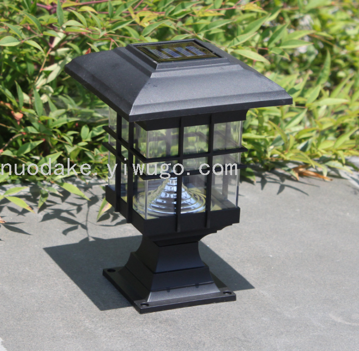 Product Image Gallery