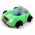 Simulation Plush Toy Infant Large Back Cushion Throw Pillow Adult Bean Bag Baby Learning Seat Pillow