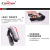 Anti-Freezing Soft Grip Type Tire Brush Car Carpet Sweeper/Hub Brush/Arc Tire Brush T Type Car Supplies