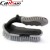 Anti-Freezing Soft Grip Type Tire Brush Car Carpet Sweeper/Hub Brush/Arc Tire Brush T Type Car Supplies