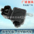 Factory Direct Sales Applicable To Isuzu Starting Relay Switch Starting Relay Switch 898005-6310