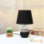 Modern Home Study Living Room Guest Room Desk Lamp Fashion Bedroom Bedside Lamp Ceramic Table Lamp
