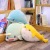 Christmas Girlfriend Birthday Gift Amazon Hot Products Factory in Stock Marine Life Plush Toys