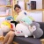 Christmas Girlfriend Birthday Gift Amazon Hot Products Factory in Stock Marine Life Plush Toys