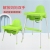 Baby Multi-Functional Dining Chair Can Be Split to Try Dining Table Children Home Chair Baby Chair Baby's Stool