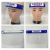 Factory Supply Protective Mask Children's Mask Anti-Fog Mask Anti-Droplet Dustproof Mask Authorized by Amazon