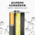 Authentic Three-Generation Nanfu Battery No. 5 LR6 Alkaline Dry Battery No. 5 Juneng Environmental Protection 1.5V Toy Two Pack