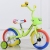 Child Dual Use Mule Cart Pedal Bicycle Repair Scooter Children's Multifunctional Tricycle
