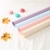 Double-Sided Two-Color/Double-Sided One-Color Ouya Paper Korean Flowers Wrapping Paper