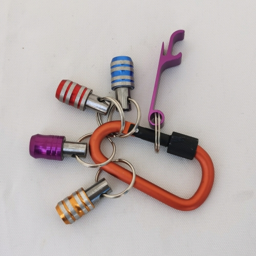all kinds of quick connectors with excellent factory direct sales quality， special-shaped connector， can be customized with pictures and samples