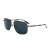 Men's Sunglasses Outdoor Driving Polarized Sunglasses Pilot Retro Aviator Sunglasses Fishing Sunglasses