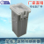 Factory Direct Sales Is Suitable for Car Mini Plug-in Male Plug Female Plug-in Small Plug-in Square Connection Mode Fuse
