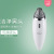 Blackhead Remover Electric Pore Suction Cleaner Small Bubble Beauty Instrument Female Male Acne Blackhead Removal