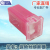 Factory Direct Sales Is Suitable for Car Mini Plug-in Male Plug Female Plug-in Small Plug-in Square Connection Mode Fuse