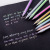 Highlight Color Hand Account Pen Hand Account Special Pen Color Graffiti Pen Student Prize Gel Pen Stationery Wholesale