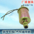 Factory Direct Sales for EP-11K Car Universal Fuel Pump Electronic Pump External Pump Fuel Transfer Pump E8012s