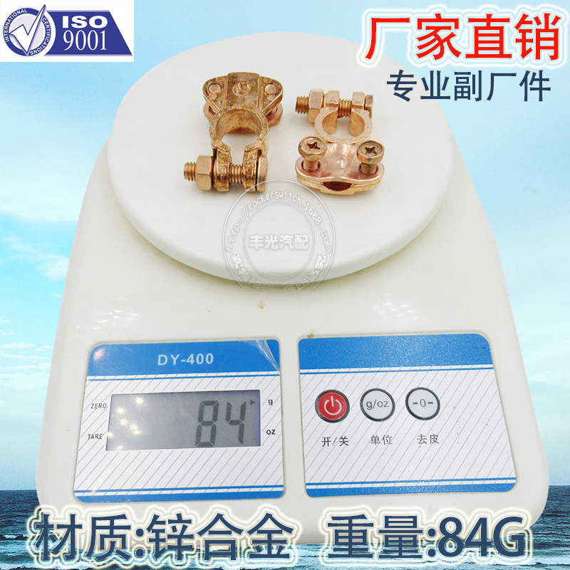 Product Image Gallery