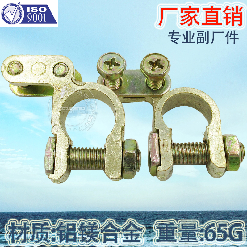 Product Image Gallery