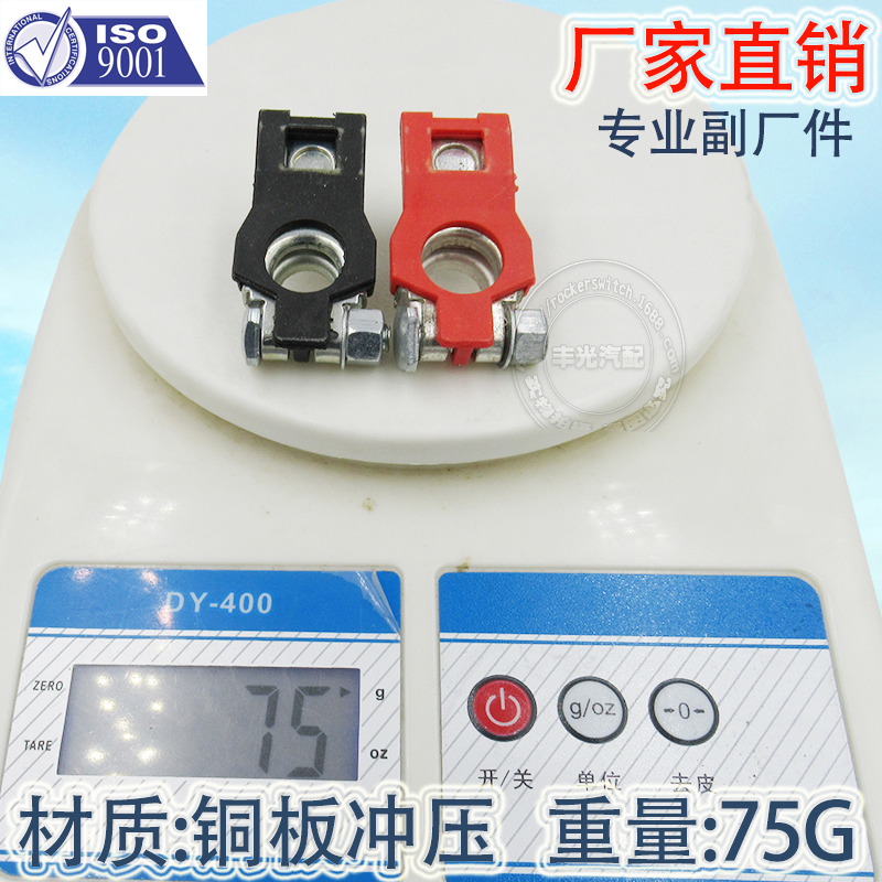 Product Image Gallery